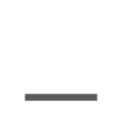 Marine Design Icon